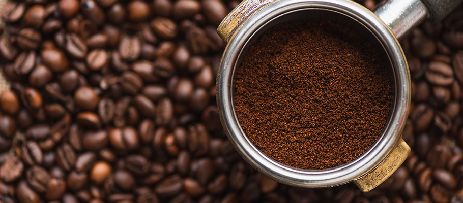 ¿Es malo el café para las hemorroides? | Proctolog