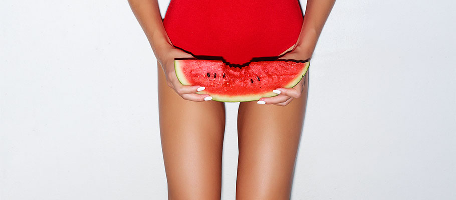 manchas-en-la-ropa-interior