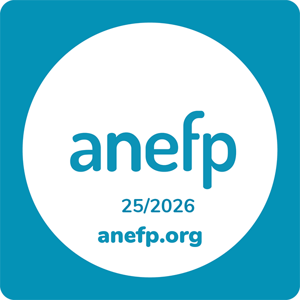 ES-2023-05-PROC-13 ES-2025-12-PROC-2