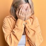 verguenza-hemorroides