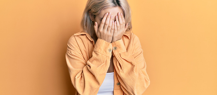 verguenza-hemorroides