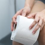colitis-ulcerosa