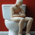 soluciones-dolor-hemorroides