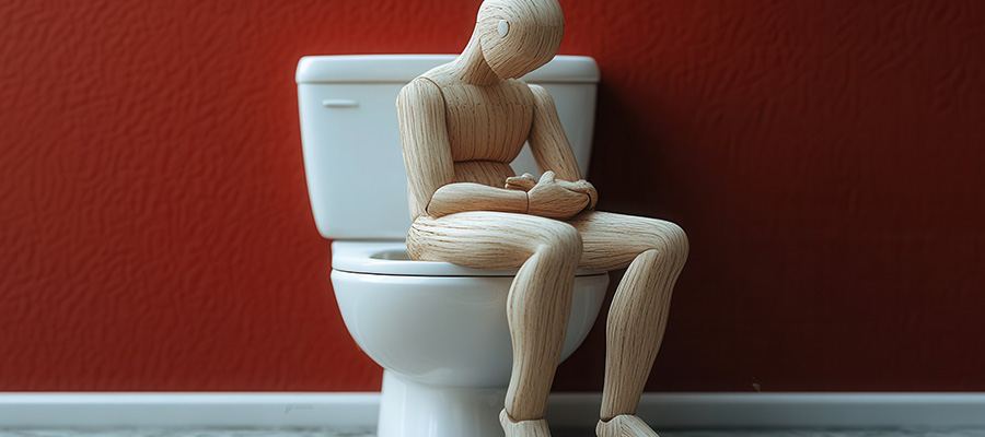 soluciones-dolor-hemorroides